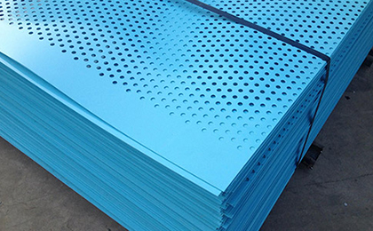 爬架网片 爬架网片