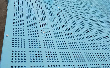 爬架网片 爬架网片