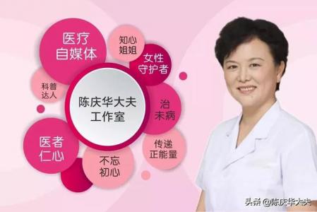 12周4羊水多少正常  三十三周羊水多少正常