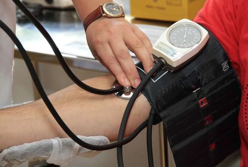 发福出血是什么意思