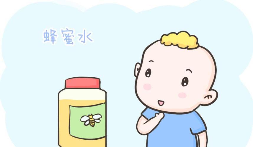 一岁宝宝不吃奶粉怎么办