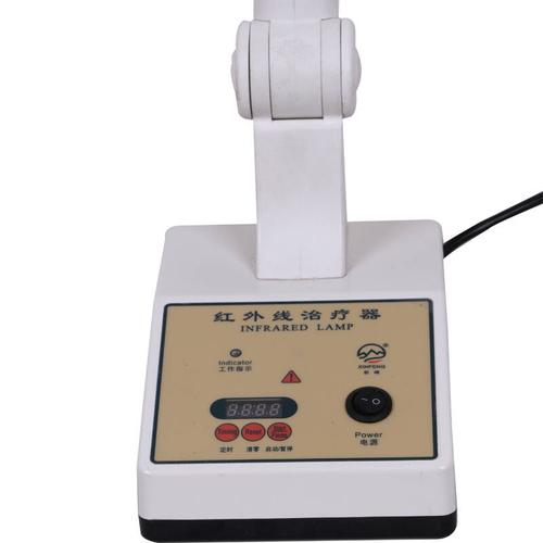 用电磁波烤小腹有什么好出