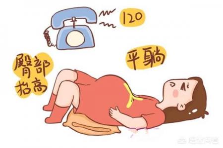 为什么27周羊水就破了？请问27周为什么羊水会破