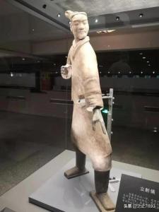 20016属鼠运气怎么样？属鼠的人虎年运气怎么样