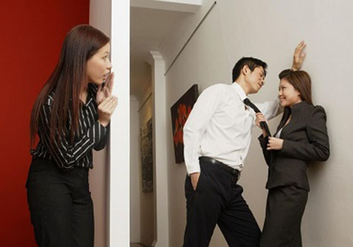  杭州市侦探跟踪服务公司