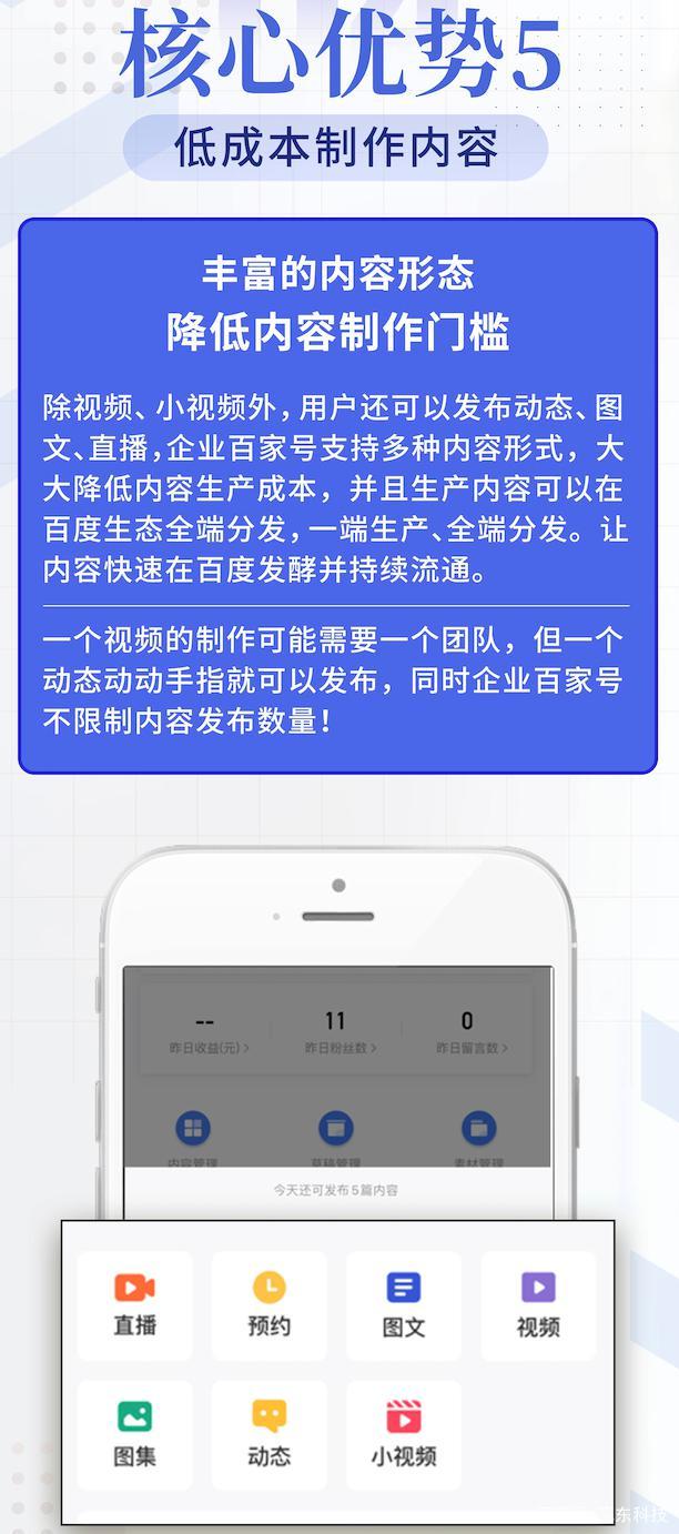 1639966746102775.jpg b151f8198618367a8333fe7dad9df6dcb11ce5cb.jpg