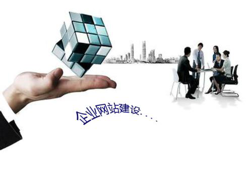 1639979875111718.png 15954101901174.png