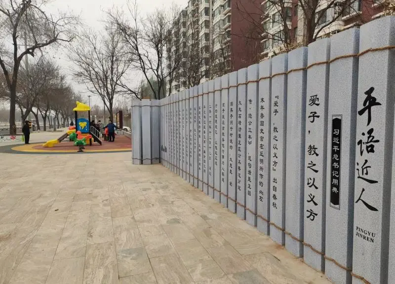 1640404310179682.webp 640 (3).webp