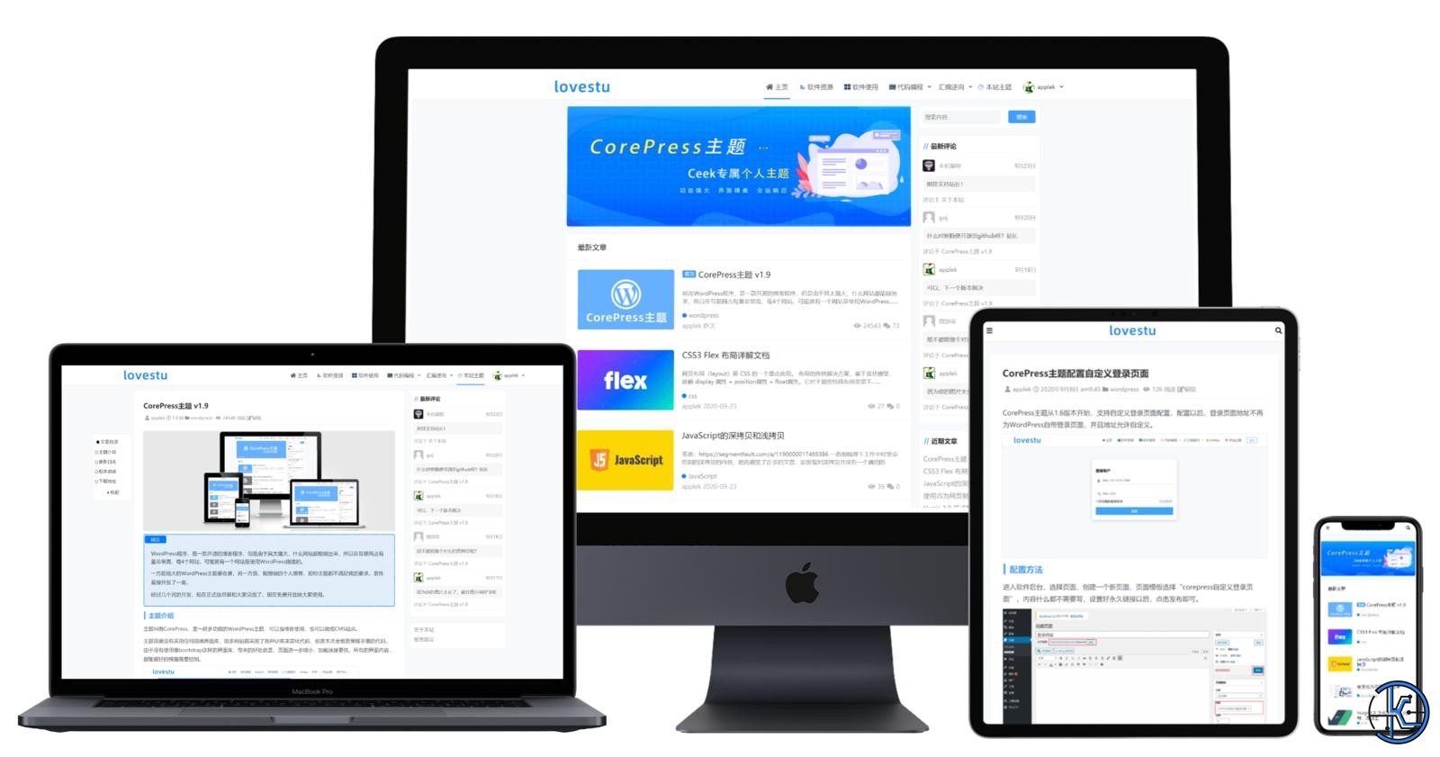 1640647189191172.jpg 1610511372733695.jpg