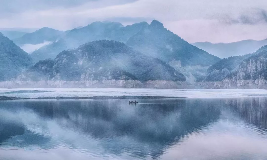 1640735684932941.webp 640 (5).webp