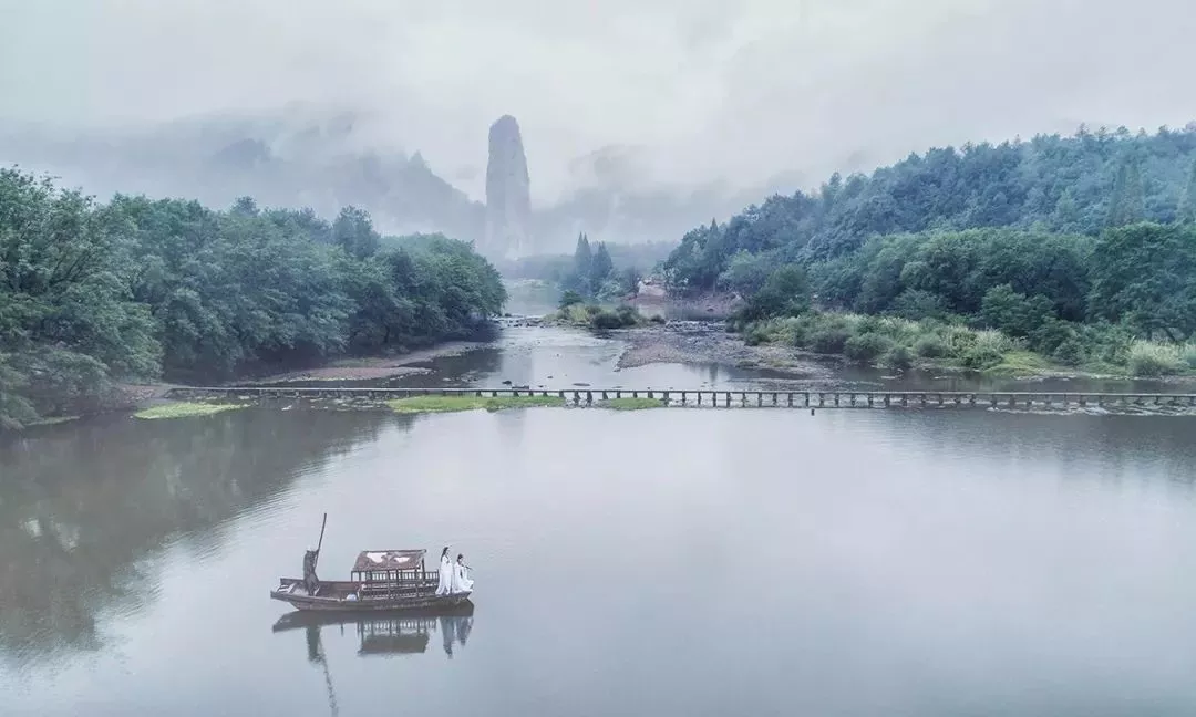 1640735727699897.webp 640 (6).webp