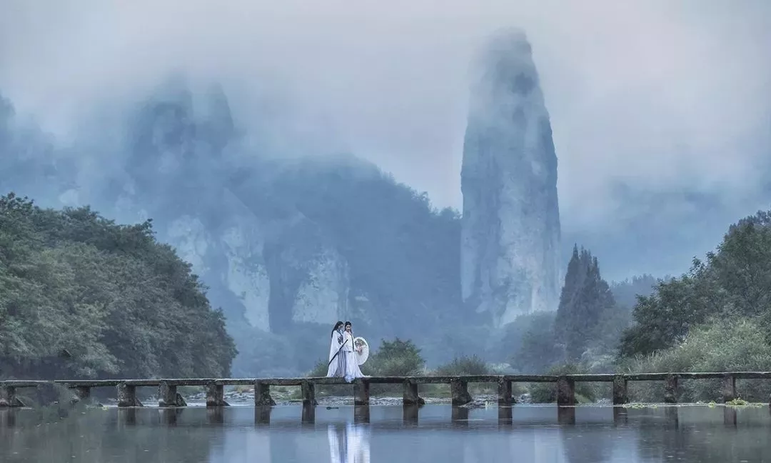 1640735816126414.webp 640 (7).webp