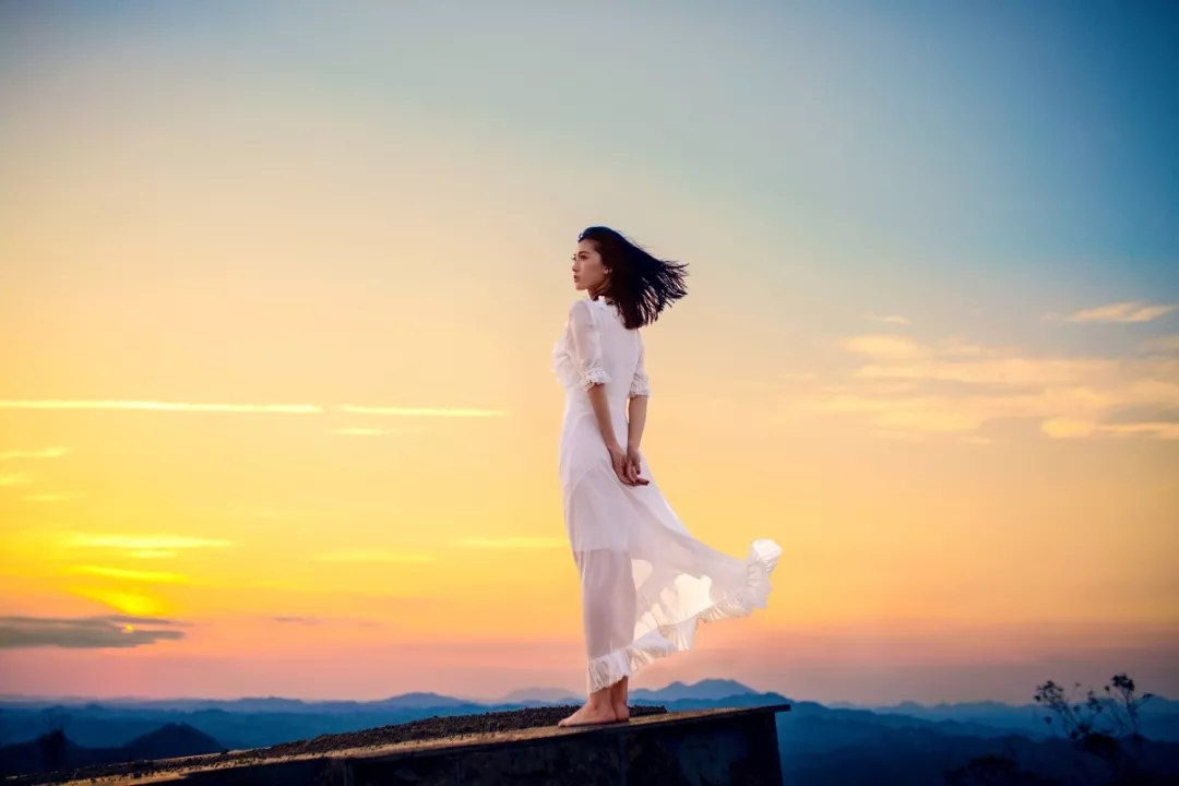 1640908527115529.webp 640 (2).webp